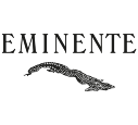 Eminente rum Propaganda24h